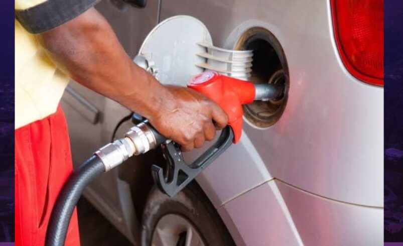 Alta do petróleo pressiona preços dos combustíveis no Brasil