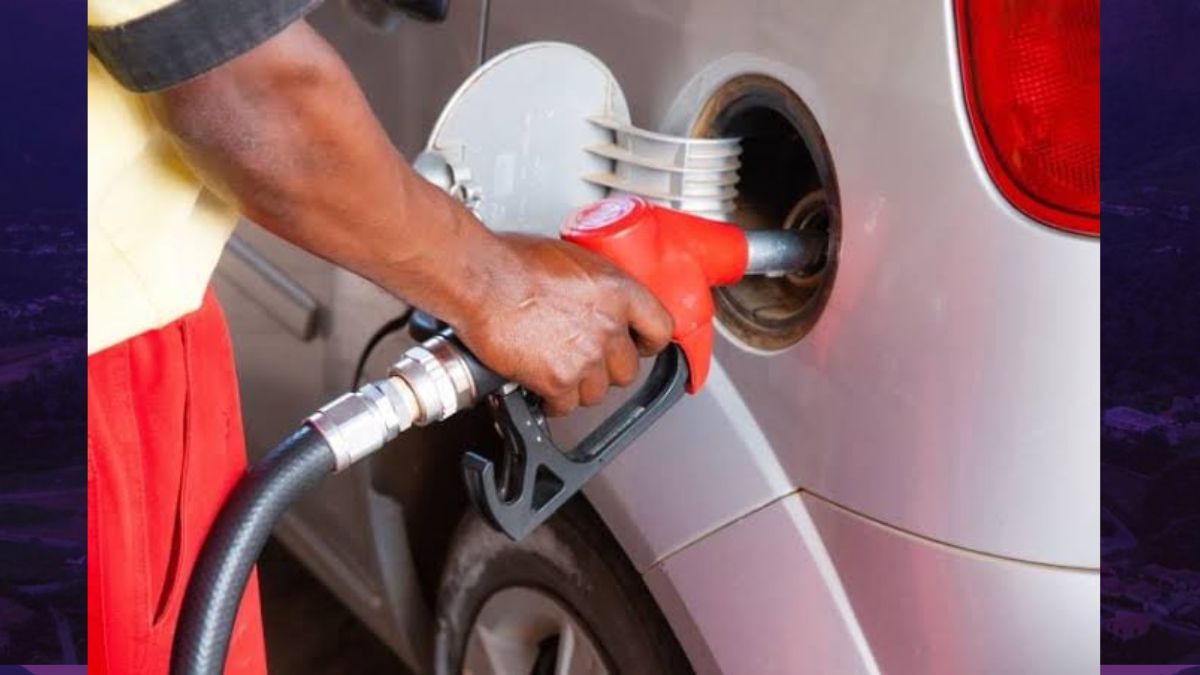 Alta do petróleo pressiona preços dos combustíveis no Brasil