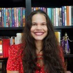 Grupo de estudos debate apagamento feminino na história do teatro em Friburgo