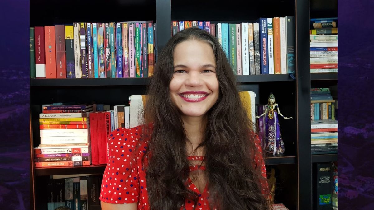 Grupo de estudos debate apagamento feminino na história do teatro em Friburgo