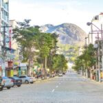 Black Braune 2026 será lançada em outubro em Friburgo