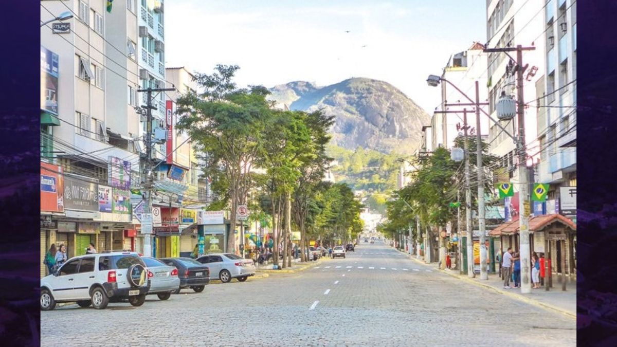 Black Braune 2026 será lançada em outubro em Friburgo