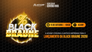 Black Braune 2026 será lançada em outubro em Friburgo