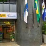 Lojas podem abrir nos três feriados de novembro e estender horário antes da Black Friday Lojas podem abrir nos três feriados de novembro e estender horário antes da Black Friday