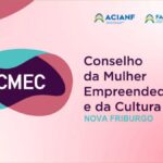 Clube do Livro: projeto de leitura do CMEC Nova Friburgo começa nesta quarta-feira Clube do Livro: projeto de leitura do CMEC Nova Friburgo começa nesta quarta-feira