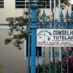 MPRJ recomenda alterações para preenchimento de vagas no Conselho Tutelar de Nova Friburgo