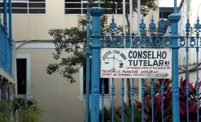 MPRJ recomenda alterações para preenchimento de vagas no Conselho Tutelar de Nova Friburgo