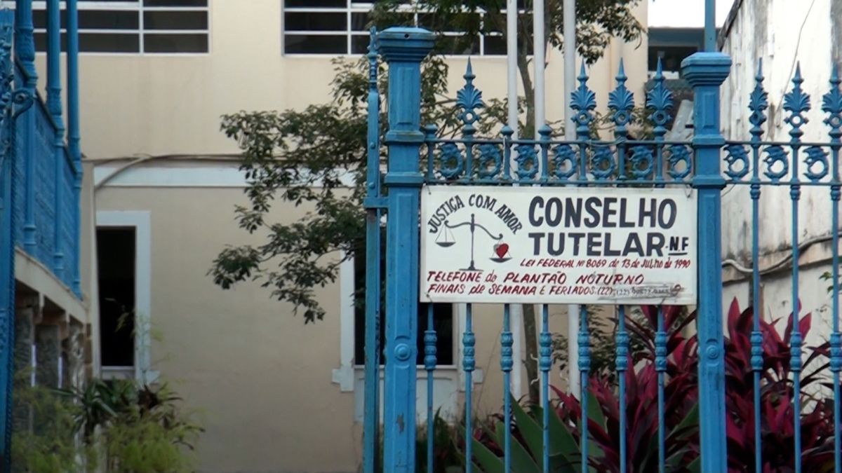 MPRJ recomenda alterações para preenchimento de vagas no Conselho Tutelar de Nova Friburgo