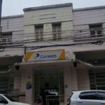 Correios agora podem receber descarte de eletrônicos Correios agora podem receber descarte de eletrônicos