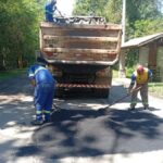 DER-RJ amplia conservação para 24 rodovias estaduais