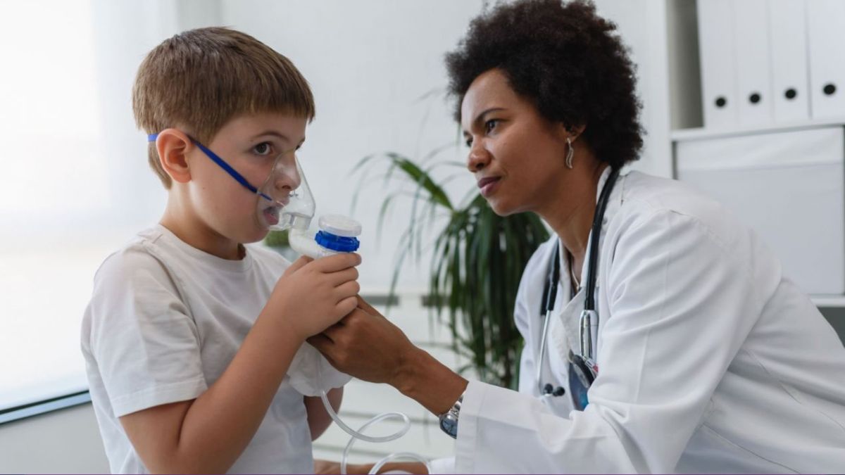 Rio registra mais de 15 mil casos de síndrome respiratória grave