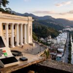 Eleições 2026: como o friburguense votou