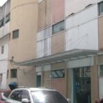 MPT-RJ multa secretário por descumprimento de medidas de segurança na Maternidade