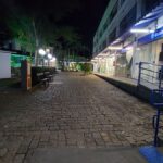 Estácio oferece bolsas de até 100% em Megavestibular