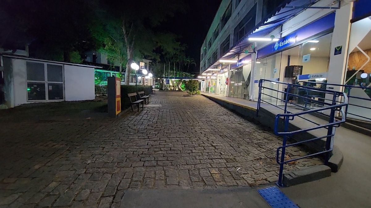 Estácio oferece bolsas de até 100% em Megavestibular