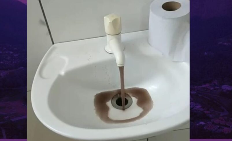 Denúncias apontam problemas no Hospital Raul Sertã, em Friburgo
