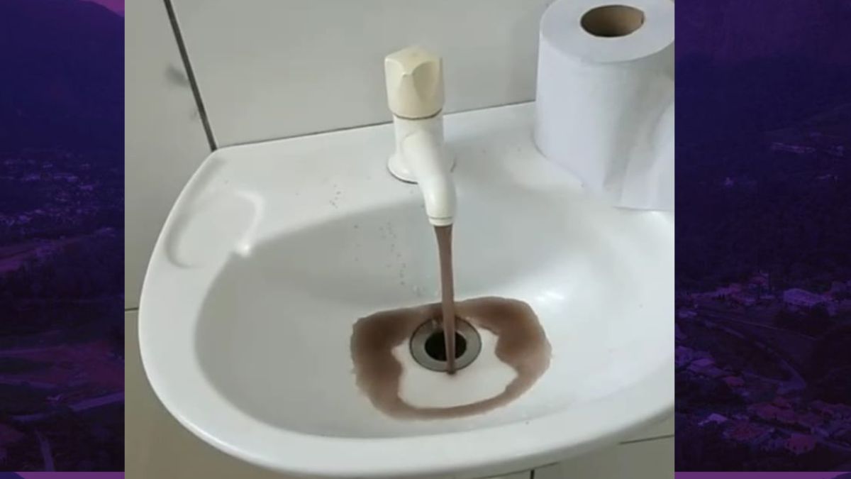 Denúncias apontam problemas no Hospital Raul Sertã, em Friburgo