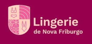 Lingerie de Friburgo conquista reconhecimento de Indicação Geográfica do INPI