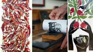 Exposição sobre Ciro Fernandes chega ao Sesc Nova Friburgo em outubro