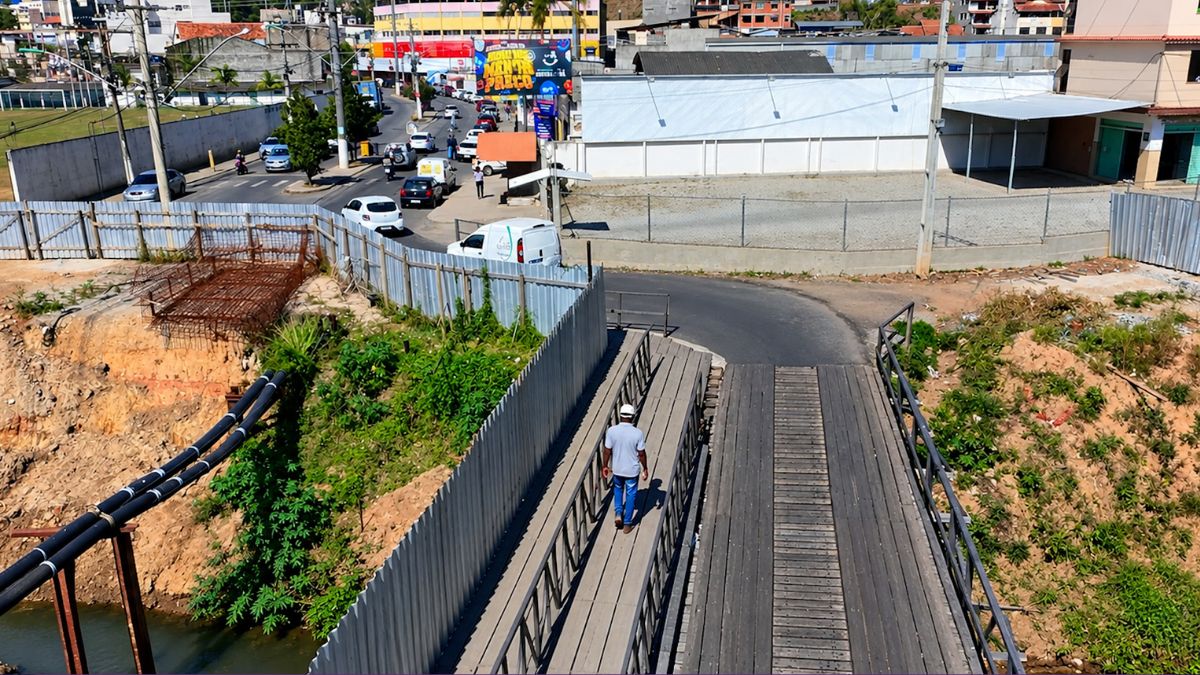 Abastecimento de água será interrompido em bairros de Friburgo