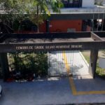 Publicada lei que descentraliza agendamento de consultas com especialistas no SUS municipal