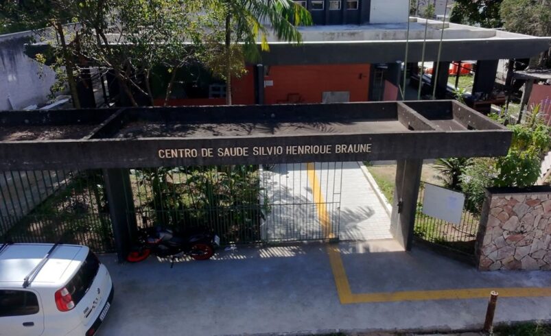 Publicada lei que descentraliza agendamento de consultas com especialistas no SUS municipal