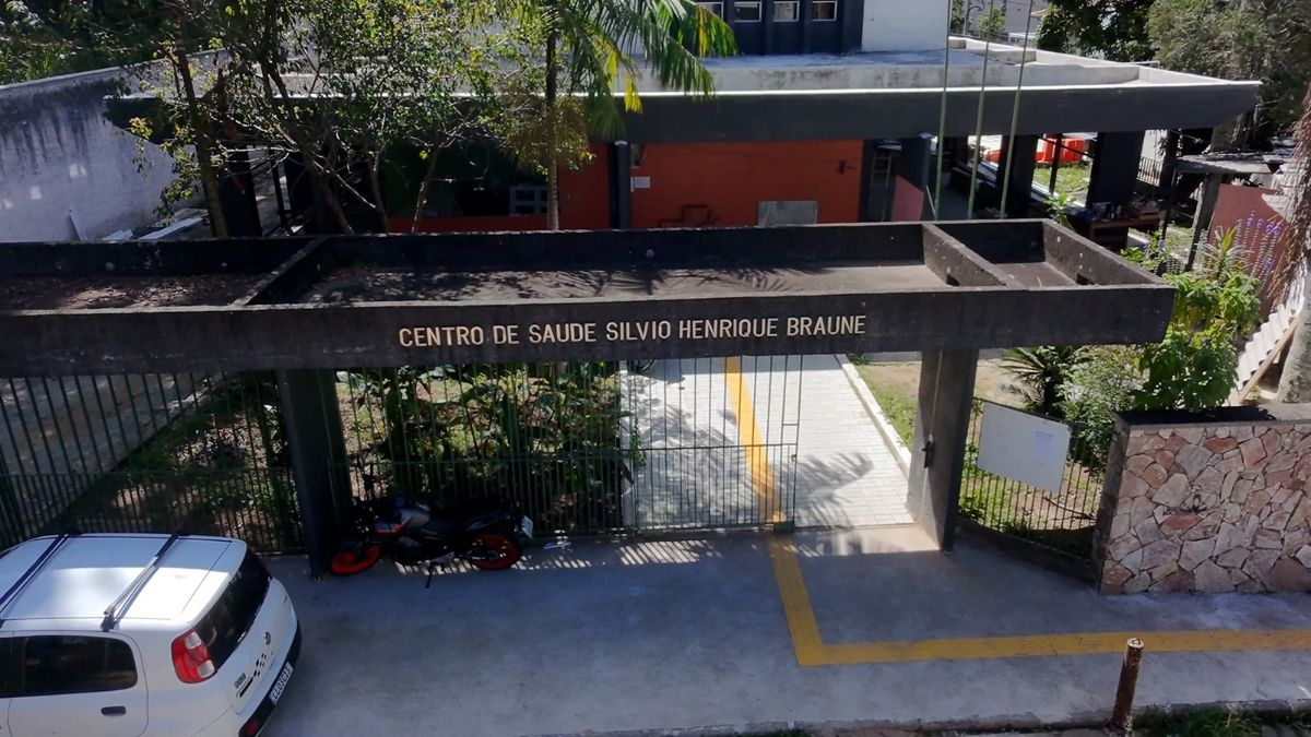 Secretaria Municipal de Saúde atualiza horários de vacinação por unidade