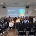 Acianf abriga capacitação sobre Reforma Tributária