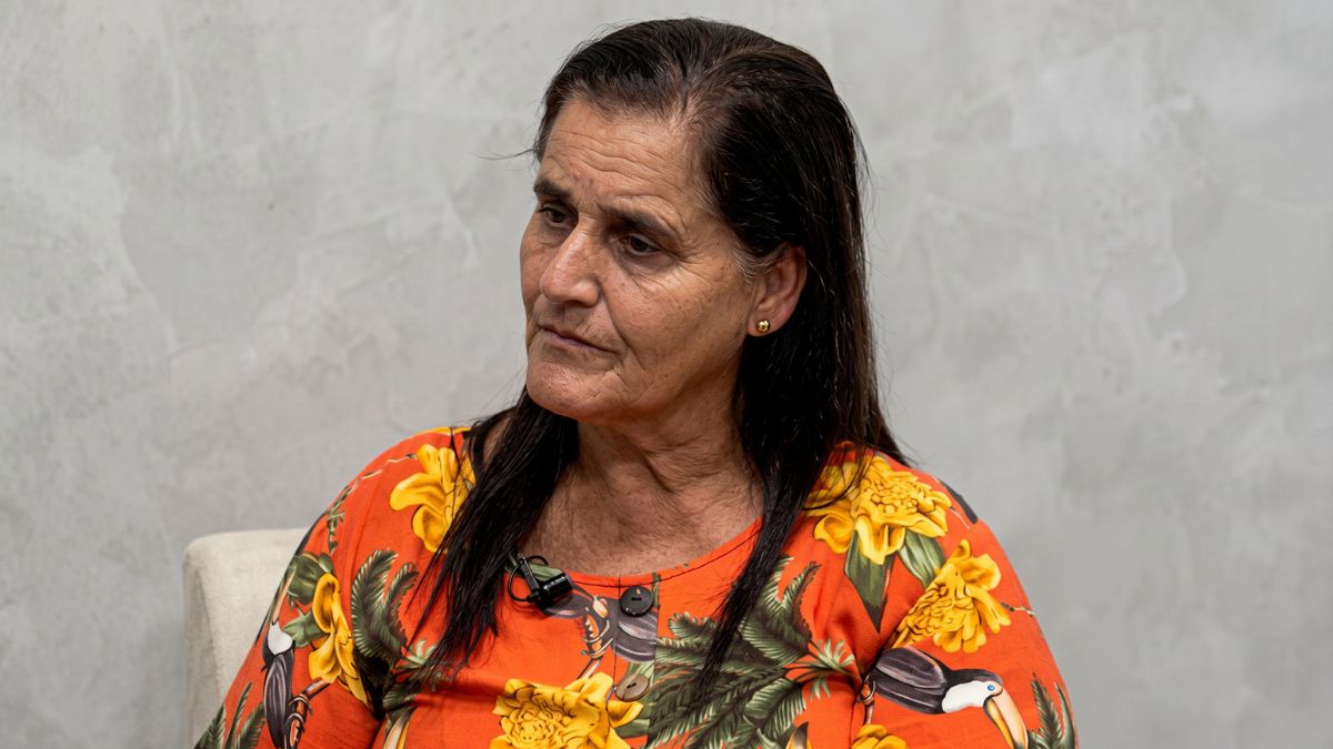 Caso Tia Karla: TSE aprecia manutenção de liminar nesta quinta-feira