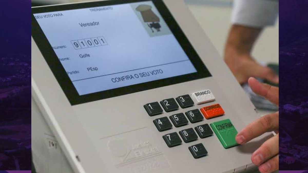 Friburgo mantém mudanças em locais de votação