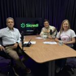 Zoom Debates aborda o Outubro Rosa e os desafios do diagnóstico precoce do câncer de mama