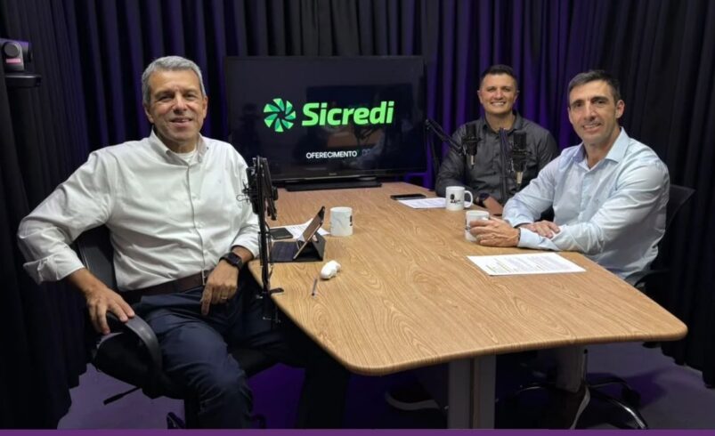 Zoom Debates discute como aumentar a lucratividade das empresas