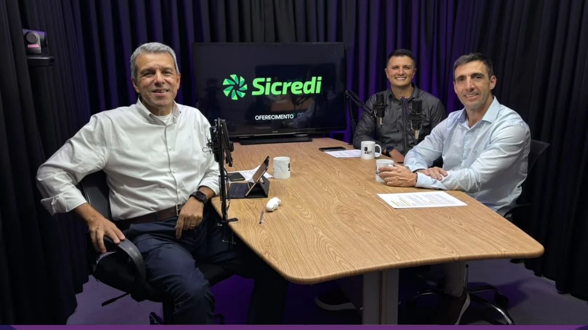 Zoom Debates discute como aumentar a lucratividade das empresas Zoom Debates discute como aumentar a lucratividade das empresas