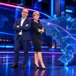 Zoom aposta em tecnologia e análise local na apuração das Eleições 2026